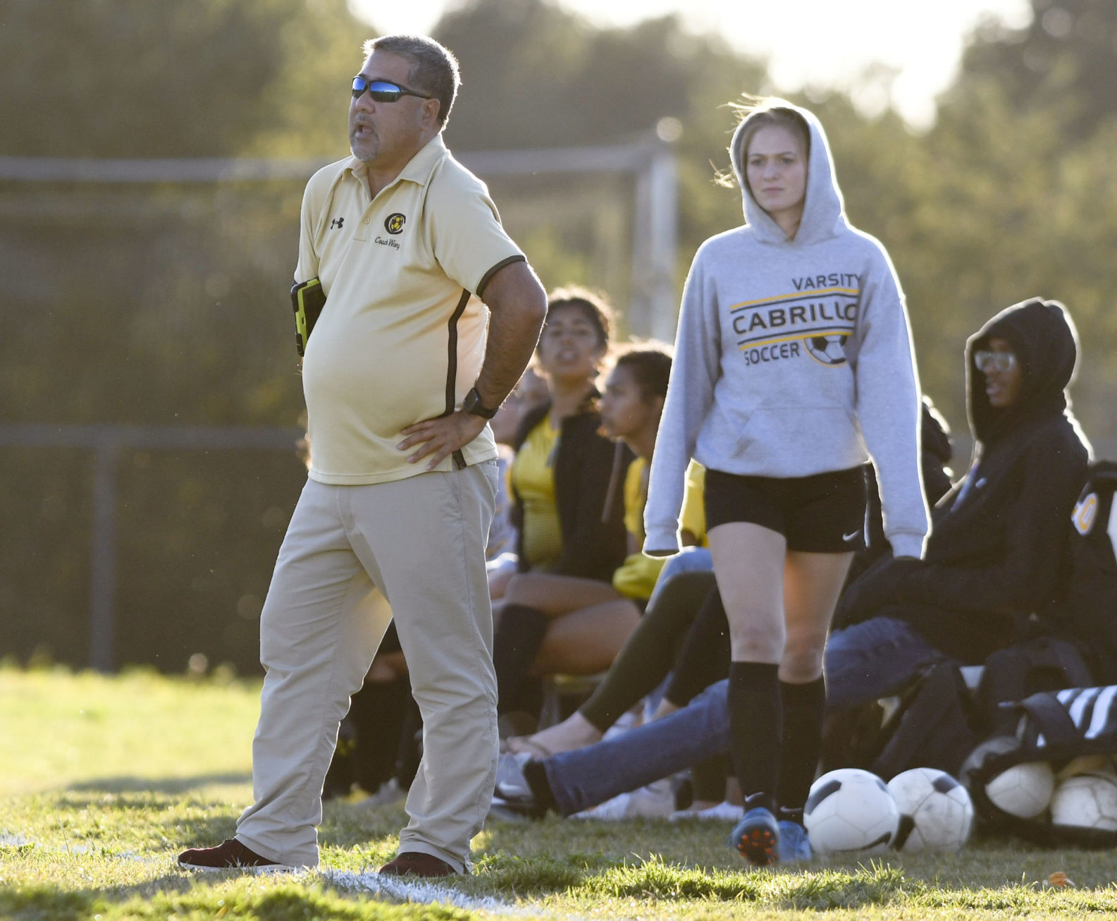 012320 Lompoc Cabrillo g soccer 21.jpg